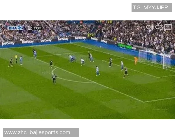 最新足球资讯汇总各大联赛动态球员转会消息一网打尽