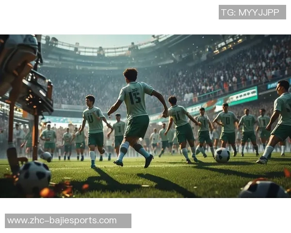 精彩足球现场直播视频尽在这里快来一起感受比赛的热血与激情吧