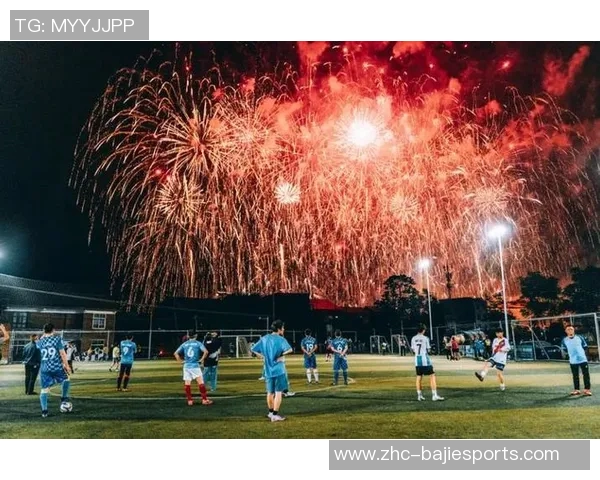 激情四溢的足球世界杯盛宴揭幕各国球队争夺荣耀的热血之战即将开启