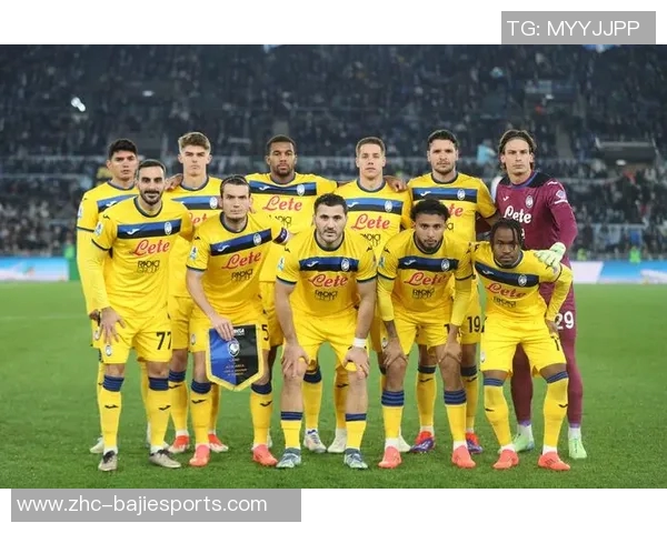 足球阵营的热血对决与战术博弈揭示了团队合作的力量与魅力