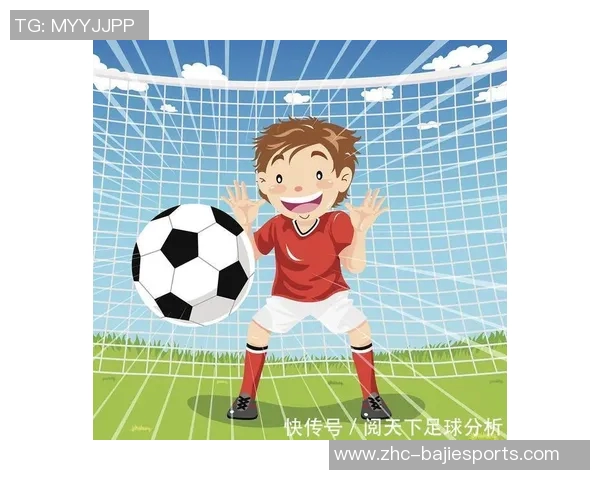 即时足球比分90vs带你体验实时赛事动态与精彩分析