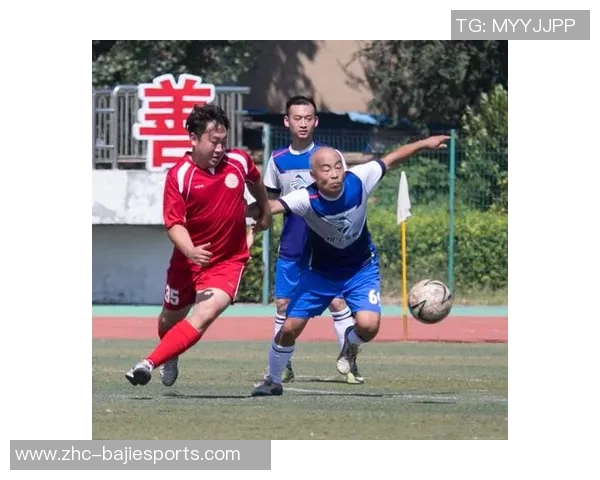 足球比赛时间安排与观赛技巧全解析助你不再错过精彩瞬间