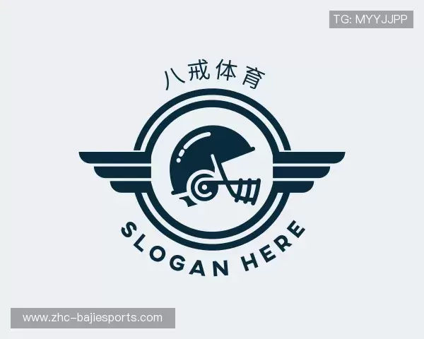 关于八戒体育官网